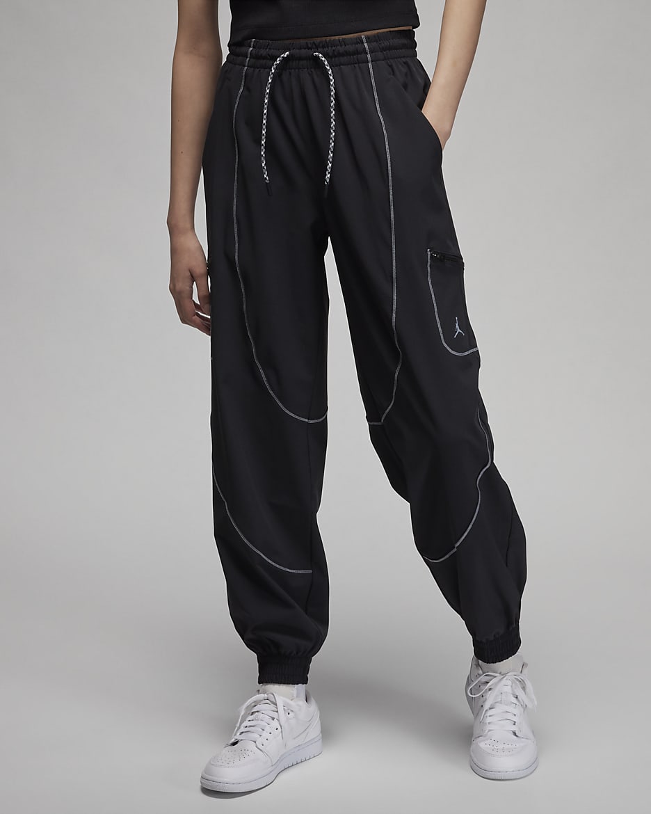NIKELAB x OLIVIER ROUSTEING コレクション発表 / RoC Staff